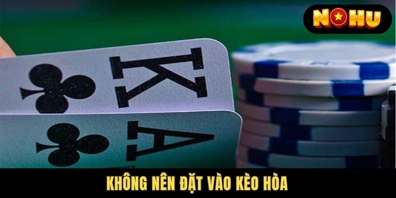 Cách chơi baccarat thắng 100% qua việc rút bài